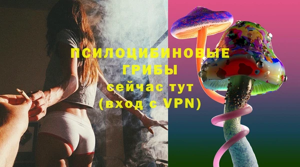 синтетический гашиш Липки